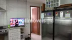 Foto 18 de Apartamento com 3 Quartos à venda, 246m² em Jardim Guanabara, Rio de Janeiro