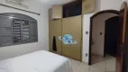 Foto 7 de Casa com 3 Quartos à venda, 175m² em Centro, Indaiatuba