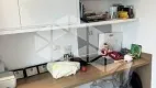 Foto 28 de Apartamento com 3 Quartos à venda, 130m² em Vila Anastácio, São Paulo