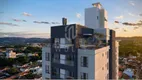 Foto 14 de Apartamento com 2 Quartos à venda, 77m² em Itacolomi, Balneário Piçarras