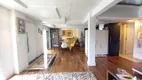 Foto 10 de Sobrado com 3 Quartos à venda, 215m² em Parolin, Curitiba