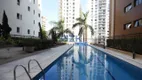 Foto 30 de Apartamento com 4 Quartos à venda, 367m² em Jardim América, São Paulo