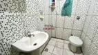 Foto 15 de Casa com 7 Quartos à venda, 203m² em Betânia, Belo Horizonte
