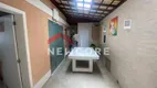 Foto 8 de Casa de Condomínio com 4 Quartos à venda, 300m² em Freguesia- Jacarepaguá, Rio de Janeiro