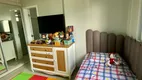 Foto 32 de Apartamento com 3 Quartos à venda, 100m² em Olaria, Porto Velho