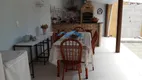 Foto 35 de Casa com 3 Quartos à venda, 300m² em Ponta Negra, Natal