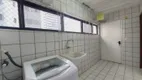 Foto 15 de Apartamento com 4 Quartos à venda, 155m² em Boa Viagem, Recife