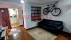 Foto 13 de Casa com 4 Quartos à venda, 232m² em Santana, São Paulo