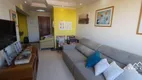 Foto 2 de Apartamento com 3 Quartos à venda, 83m² em Nova América, Piracicaba