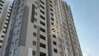 Foto 34 de Apartamento com 2 Quartos à venda, 43m² em Vila das Bandeiras, Guarulhos