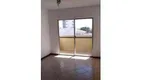 Foto 4 de Apartamento com 1 Quarto à venda, 42m² em Vila Santa Tereza, Bauru