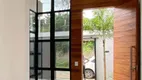 Foto 2 de Casa com 3 Quartos à venda, 200m² em Vila Eulália, Petrolina