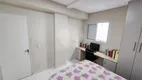 Foto 12 de Apartamento com 1 Quarto à venda, 39m² em República, São Paulo