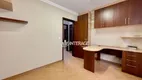 Foto 13 de Apartamento com 3 Quartos à venda, 90m² em Portão, Curitiba