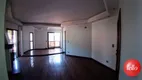 Foto 2 de Apartamento com 4 Quartos para alugar, 219m² em Santana, São Paulo