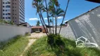 Foto 25 de Casa com 5 Quartos à venda, 450m² em Vila Zélia, Lorena