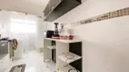 Foto 7 de Apartamento com 2 Quartos à venda, 59m² em Vila Carrão, São Paulo