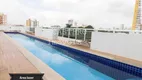 Foto 36 de Apartamento com 3 Quartos à venda, 114m² em Vila Zilda Tatuape, São Paulo