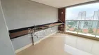 Foto 25 de Apartamento com 4 Quartos à venda, 348m² em Residencial Morro do Ipê, Ribeirão Preto