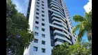 Foto 10 de Apartamento com 4 Quartos à venda, 186m² em Poço, Recife