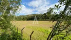 Foto 4 de Lote/Terreno à venda em Zona Industrial Norte, Joinville