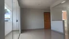 Foto 2 de Apartamento com 3 Quartos à venda, 82m² em Fernão Dias, Belo Horizonte