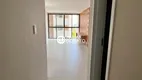 Foto 12 de Apartamento com 2 Quartos à venda, 75m² em Sion, Belo Horizonte