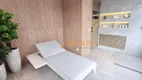 Foto 17 de Apartamento com 3 Quartos à venda, 86m² em Santo Agostinho, Belo Horizonte