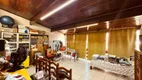 Foto 26 de Casa de Condomínio com 3 Quartos à venda, 255m² em Vivenda das Quaresmeiras, Valinhos