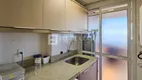 Foto 7 de Apartamento com 2 Quartos à venda, 94m² em Capoeiras, Florianópolis