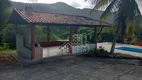 Foto 7 de Fazenda/Sítio com 3 Quartos à venda, 150m² em Itaupuaçu, Maricá