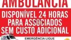 Foto 30 de Casa de Condomínio com 4 Quartos à venda, 300m² em Sao Paulo II, Cotia