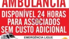 Foto 60 de Casa de Condomínio com 5 Quartos para venda ou aluguel, 1100m² em Sao Paulo II, Cotia