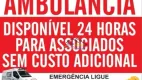 Foto 75 de Casa de Condomínio com 4 Quartos para venda ou aluguel, 480m² em Sao Paulo II, Cotia