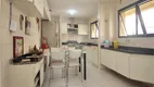 Foto 31 de Apartamento com 3 Quartos à venda, 236m² em Itaim Bibi, São Paulo