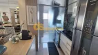 Foto 10 de Apartamento com 2 Quartos à venda, 94m² em Vila Romana, São Paulo