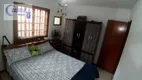 Foto 12 de Casa com 3 Quartos à venda, 150m² em Maria Paula, Niterói