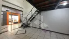 Foto 7 de Sala Comercial para alugar, 31m² em Centro, Canoas