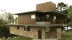 Foto 4 de Casa de Condomínio com 3 Quartos à venda, 187m² em Garopaba, Garopaba