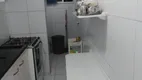 Foto 29 de Apartamento com 3 Quartos à venda, 76m² em Jardim Atlântico, Olinda