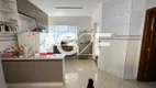 Foto 9 de Casa de Condomínio com 4 Quartos à venda, 215m² em Loteamento Caminhos de Sao Conrado Sousas, Campinas