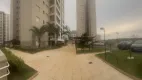 Foto 64 de Apartamento com 3 Quartos para alugar, 105m² em Vila do Golf, Ribeirão Preto