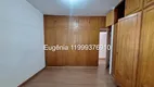 Foto 15 de Casa com 3 Quartos à venda, 200m² em Jardim Bonfiglioli, São Paulo