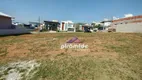 Foto 6 de Lote/Terreno à venda, 355m² em Bairro do Grama, Caçapava