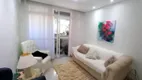 Foto 7 de Apartamento com 3 Quartos à venda, 75m² em Jardim Flamboyant, Campinas