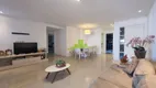 Foto 4 de Apartamento com 3 Quartos à venda, 138m² em Pituba, Salvador