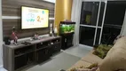 Foto 4 de Apartamento com 2 Quartos à venda, 78m² em Icaraí, Niterói