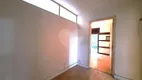 Foto 31 de Casa com 3 Quartos à venda, 237m² em Jardim Marajoara, São Paulo