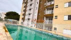 Foto 22 de Apartamento com 1 Quarto à venda, 34m² em Jardim do Triunfo, Guarulhos