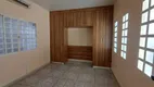 Foto 16 de Casa com 3 Quartos para alugar, 127m² em Nova Esperança, Manaus